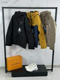 Picture of Arcteryx Down Jackets _SKUArcteryxS-2XL26yr1638036